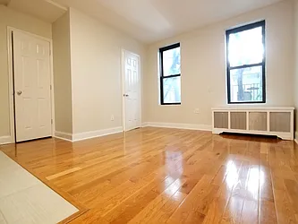 Rented by Sovereign Associates