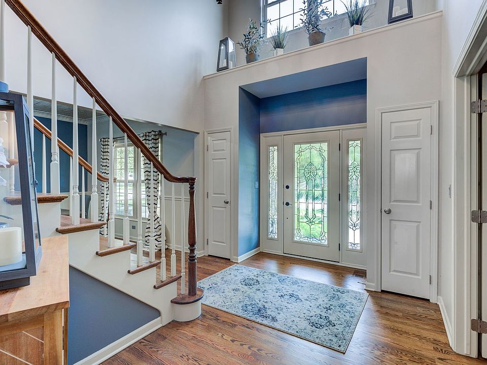 2715 Willow Ridge Dr, Naperville, IL 60564 Zillow