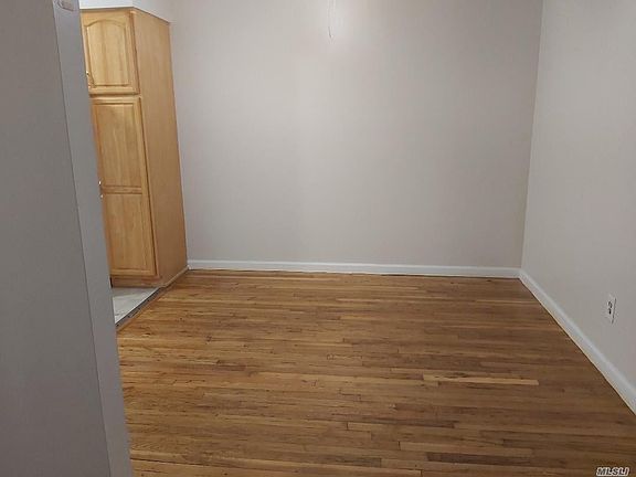 4th image of 141-31 84th Dr Floor 3