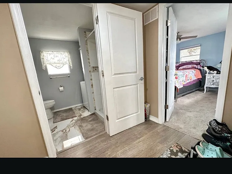 28488 US Highway 19 N #101 — Photo 1