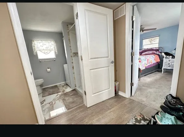 28488 Us Highway 19 N Lot 101, Clearwater, FL 33761