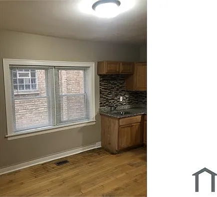 2 bed, 978 sqft, $1,500 — Photo 4