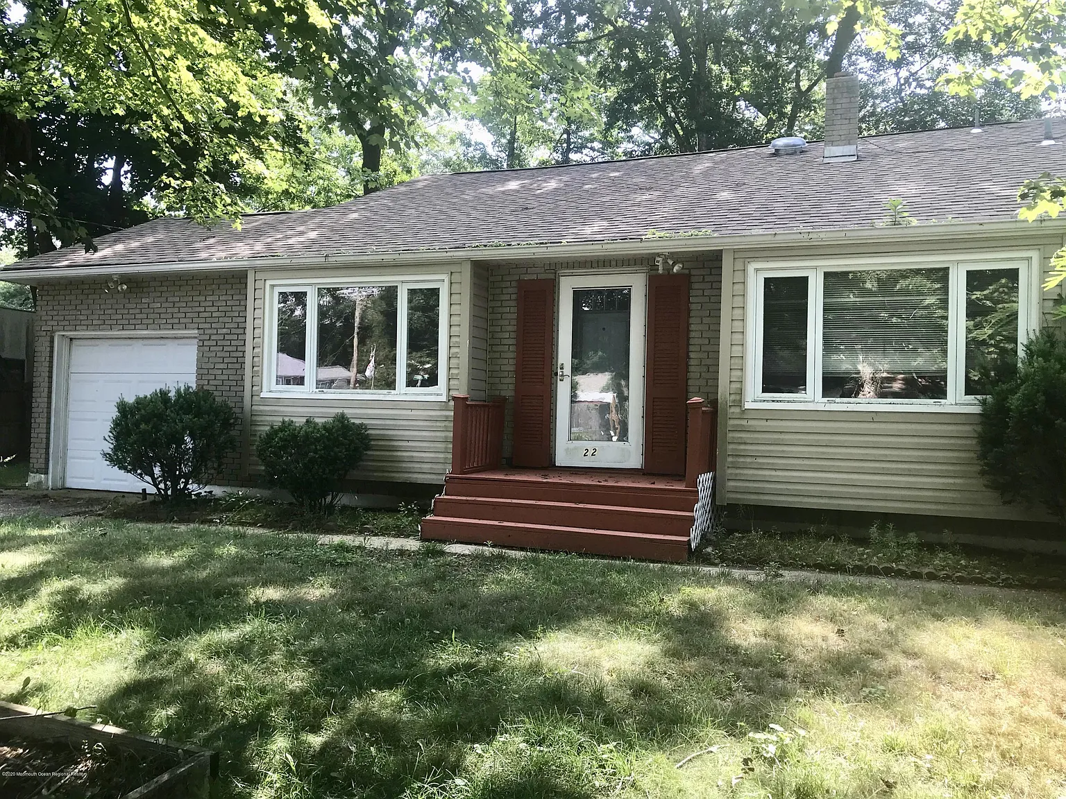 22 Germania Ct photo 1