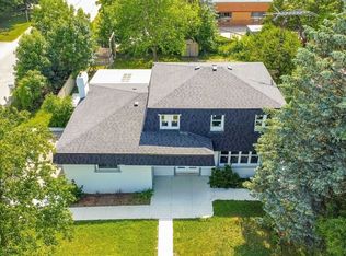 99 Waterford Dr, Erin, ON N0B1T0