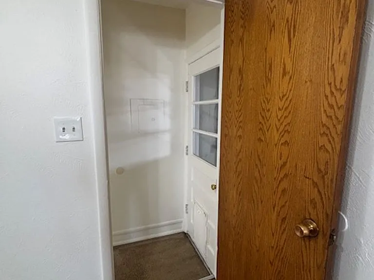 147 Lummis Ct — Photo 15