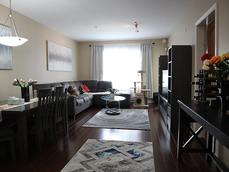 11935 Burnett St #114 — Photo 3