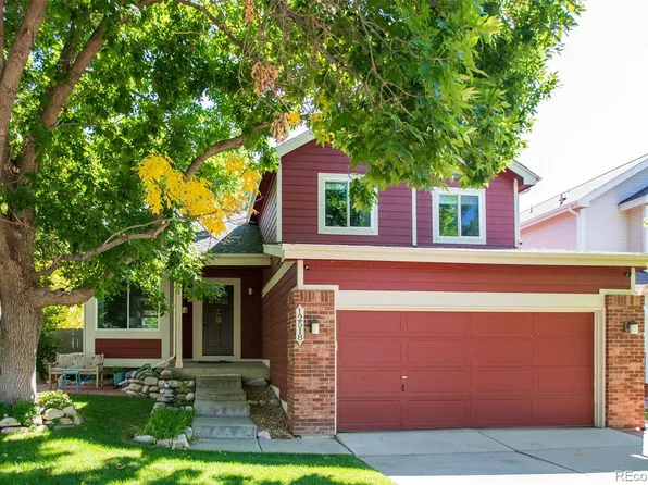 12518 Tammywood Street, Broomfield, CO 80020