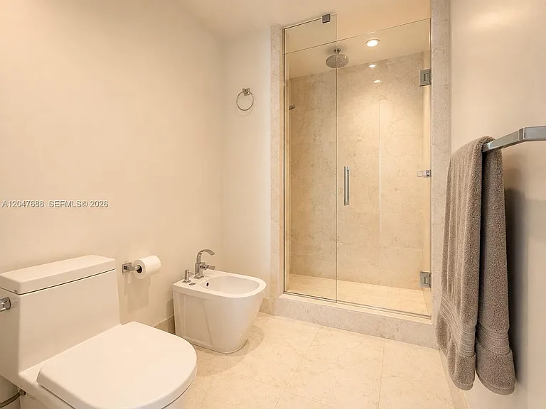 17121 Collins Ave #1602 — Photo 14