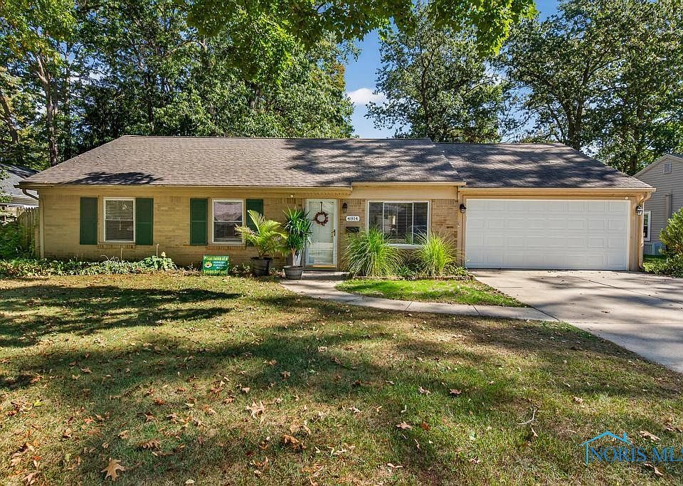 1st image of 4814 Sylvan Ct