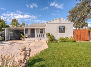 1841 Verano St, Sacramento, CA