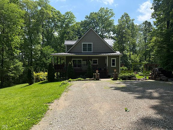 2nd image of 3656 Hollybrook Rd