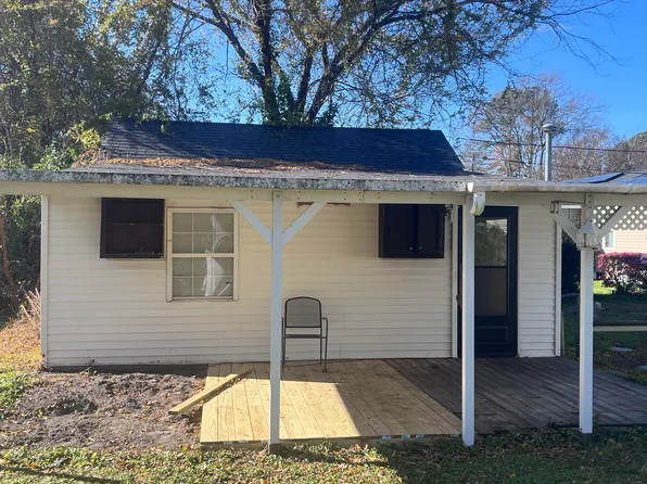 412 Summers Pl Unit B, Portsmouth, VA 23702