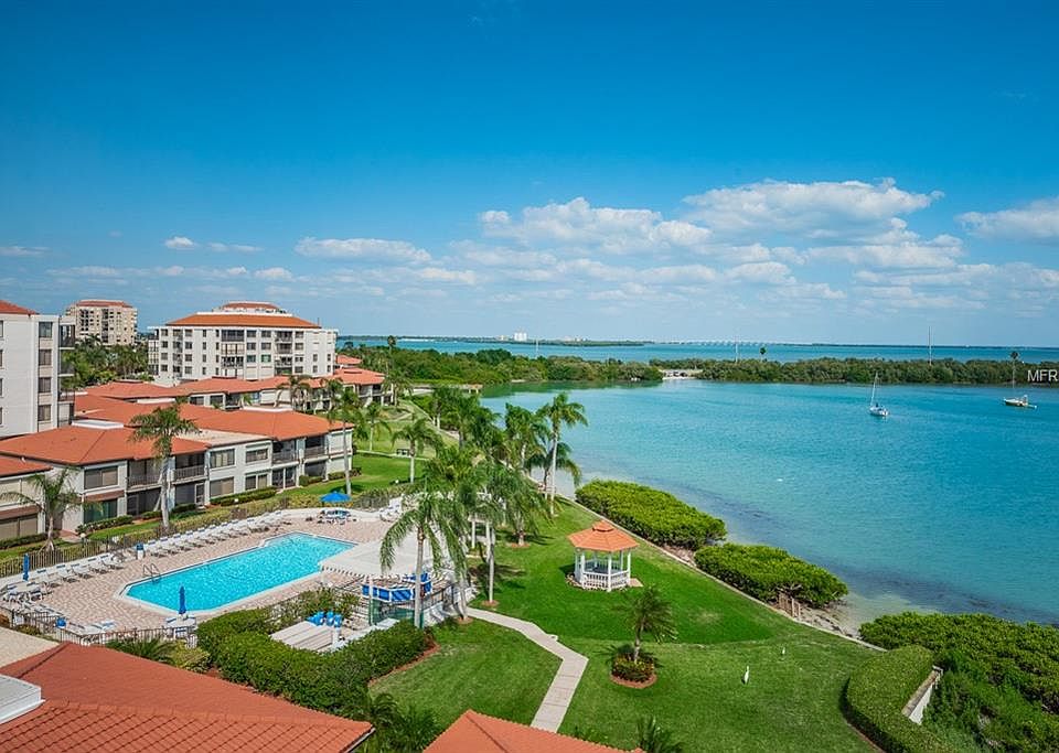 1st image of 6295 Bahia Del Mar Cir APT 606