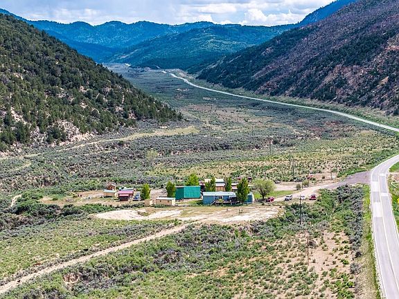 5th image of Highway 139
