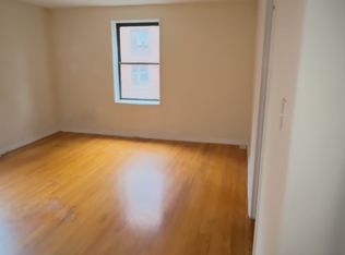 84-44 Parsons Blvd #2, Jamaica, NY 11432