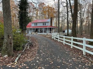 5880 Contesse Dr, Gloucester, VA 23061