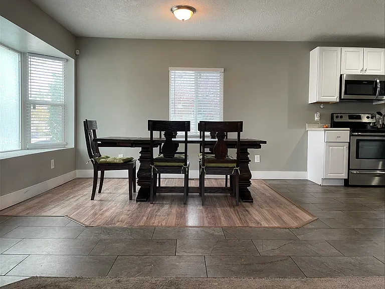 3176 S West Temple St — Photo 5