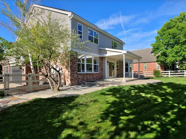 2804 W 111th Loop — Photo 46