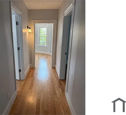 3 bed, 1062 sqft, $3,000 — Photo 4