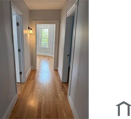 4th image of 24 Dunlap St APT 2
