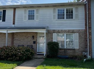 1938 Beech Ln #155, Bensalem, PA