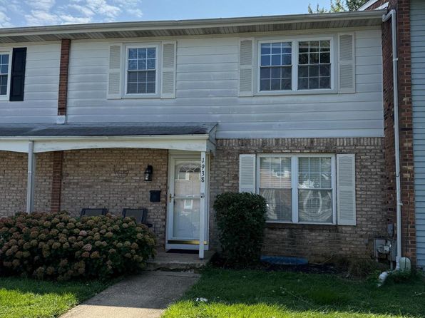 1938 Beech Ln #155
