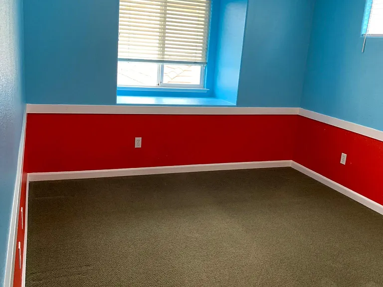 3549 Rocca Ct — Photo 8