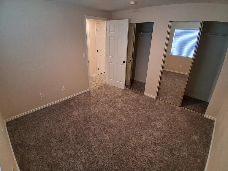 1468 N 125 E #BASEMENT — Photo 10