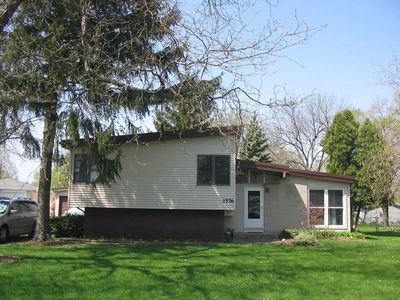 1576 Larry Ln, Glendale Heights, IL, 60139