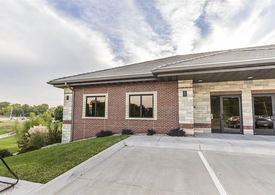 1st image of 1506 Browning Pl #2
