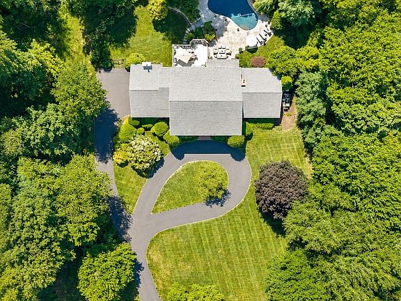 2nd image of 73 Foggwood Circle