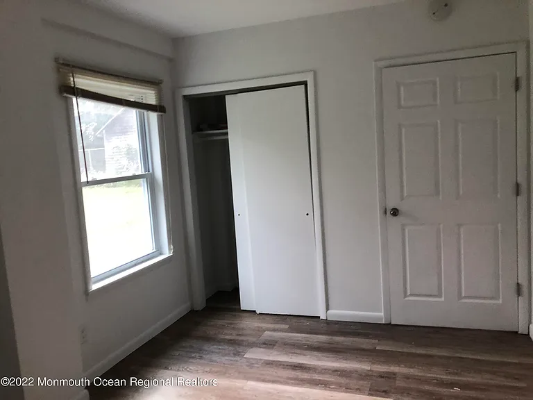 154 Vansant Ave #5 — Photo 6