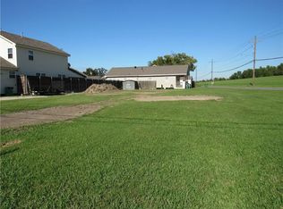 107 Jefferson Heights Ave, New Orleans, LA 70121