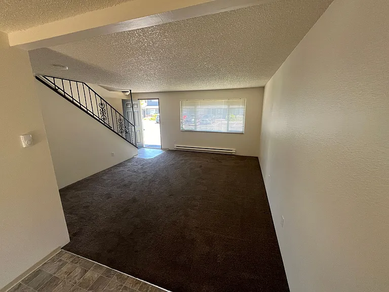 Cascade Vista — Photo 10