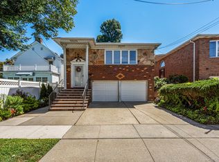 14-07 158th Street, Beechhurst, NY 11357