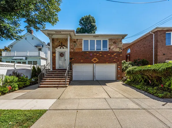 14-07 158th Street, Beechhurst, NY 11357