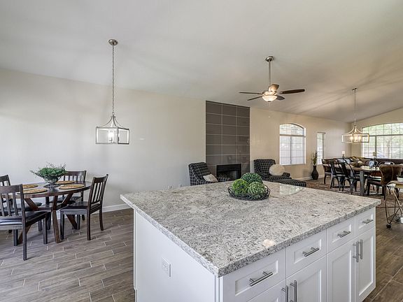 5th image of 4016 W Dublin St