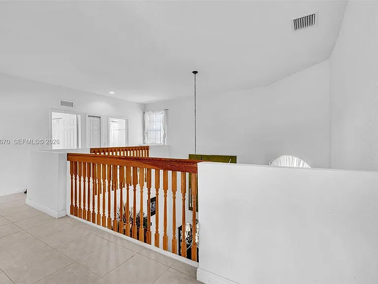 14044 SW 54th St — Photo 38