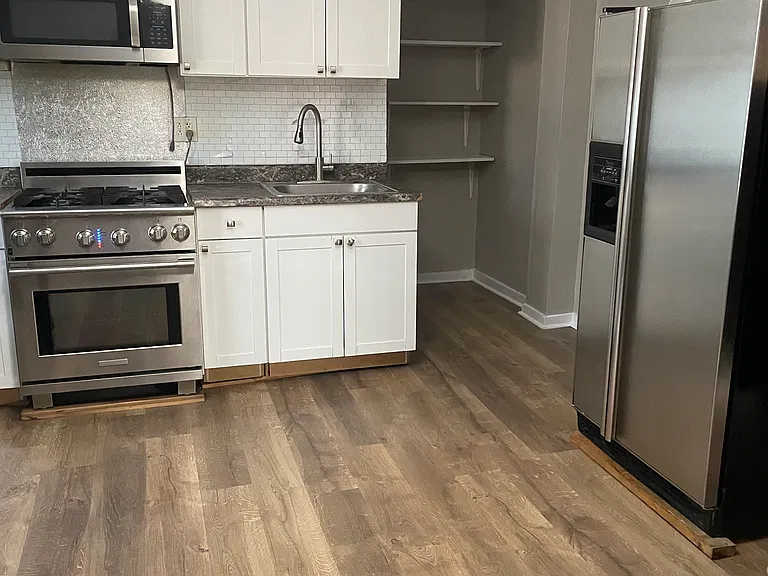 80 Plenty St #1 — Photo 2