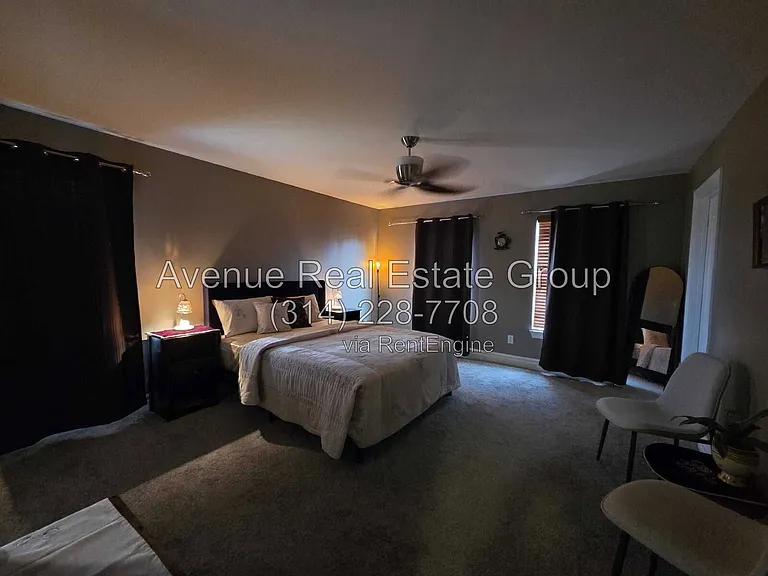 3948 Blaine Ave — Photo 16
