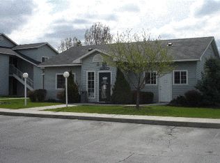 3173 S Apple St APT 203, Boise, ID 83706