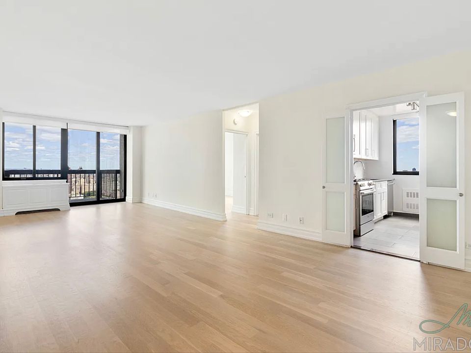 1st image of 145 W 67th St APT 38D