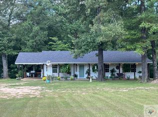 7979 Genoa Rd, Texarkana, AR 71854