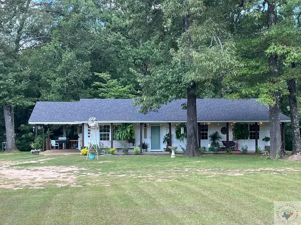 7979 Genoa Rd, Texarkana, AR 71854