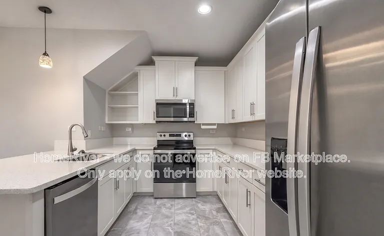60 Leeward Island Dr — Photo 5
