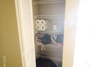 1 N Beacon St, Allston, MA 02134