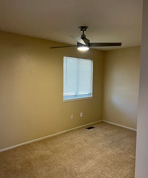 7145 W Payne Ave — Photo 20