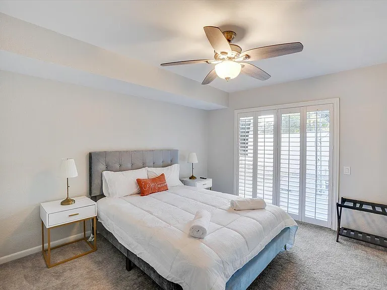 612 W Northgate Dr #612 — Photo 20