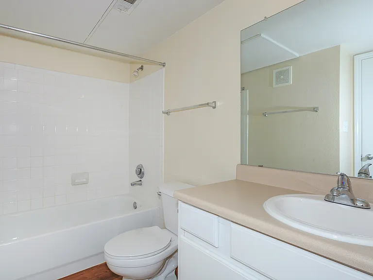 13695 Goldmark Dr — Photo 27