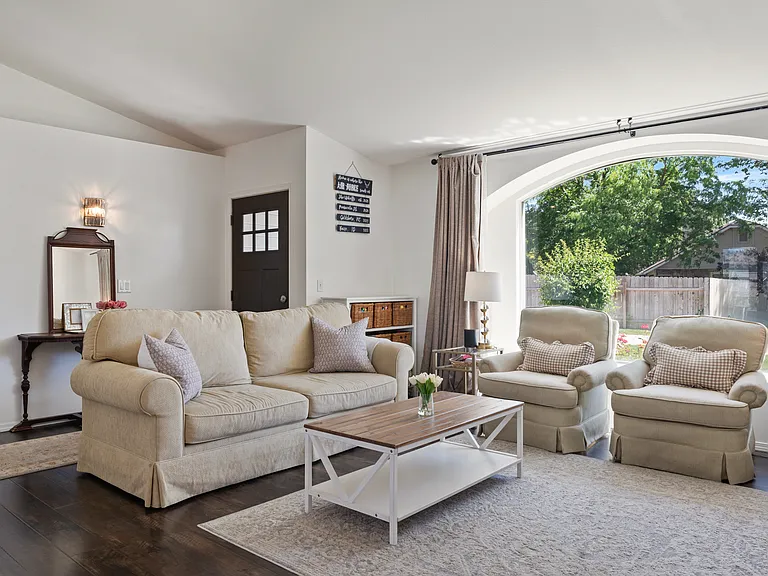 5468 S Alyssum Pl — Photo 8